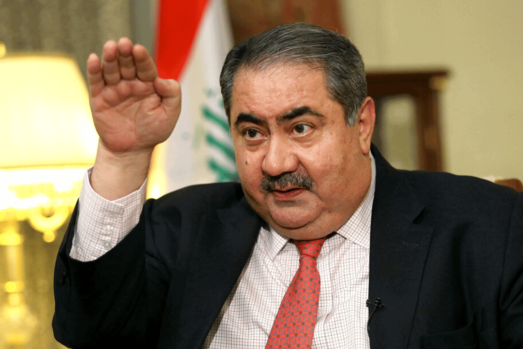 المالكي يكافيء روسيا لدعمها الأسد بصفقة سلاح بقيمة 4 مليارات دولار