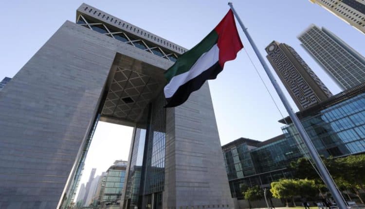 الإمارات: الشبكة العربية تدين الحكم الصادر بحق موزة المنصوري وتعتبره مسيسًا