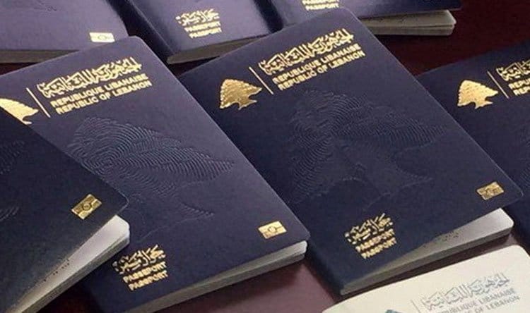 الدول الخليجية تهدد بوقف استقبال اللبنانيين