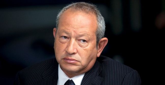 “تويتر” سيلغي حد الـ140 حرفاً