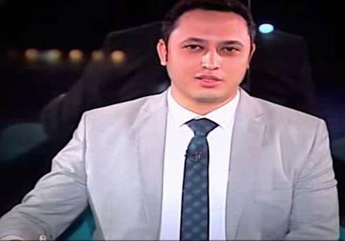 وزير إسرائيلي يهدد: سنتخذ إجراءات من شأنها تغيير واقع  غزة فإحذروا