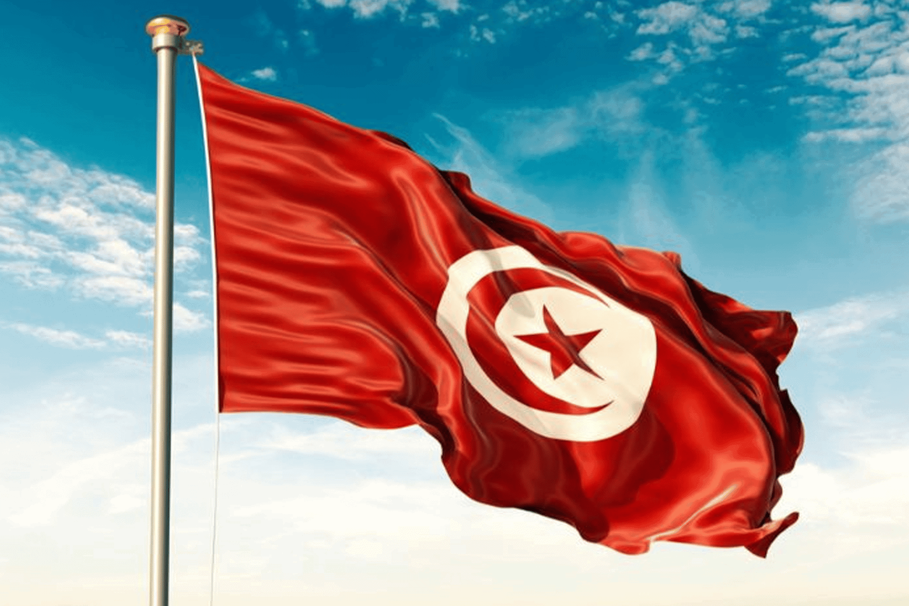 حرب المساجد في تونس تتواصل من جديد