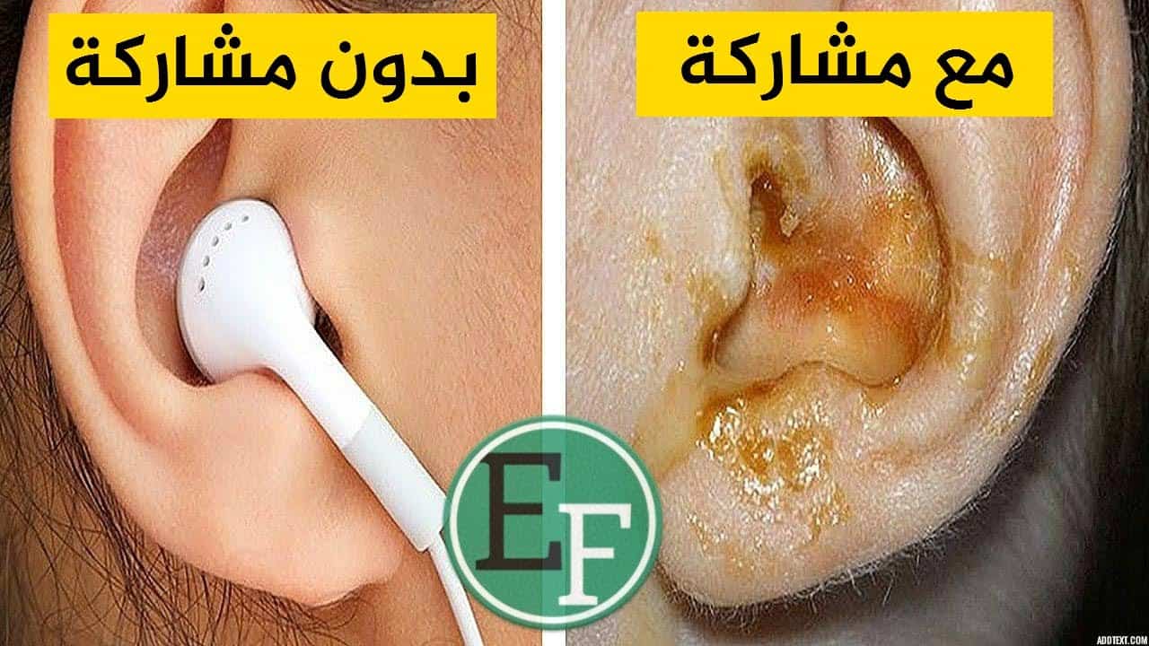 احذر أن تشارك هذه الأشياء الـ10 مع أي شخص حتّى لو كان أخيك!