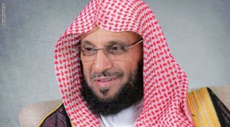 موسى العمر يرد على “عائض القرني”: “حلب لا تريد دعاءك..تريد قطع البترول عن الغرب وطائرات”