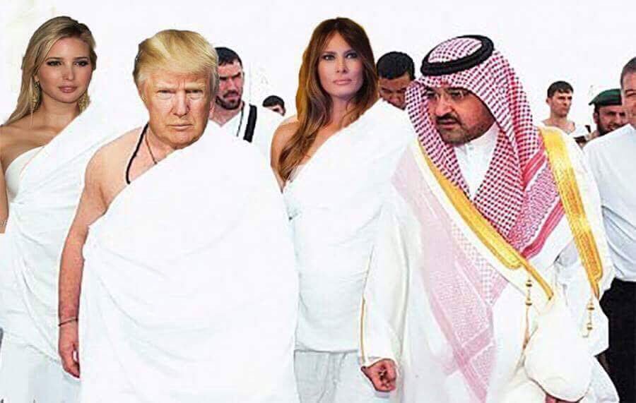 جمال ريان: “شمعون بيريز بيته على أرضي وعندي الوثائق”