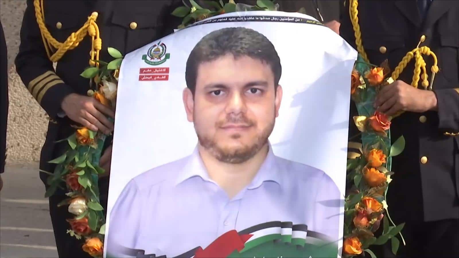 “الاسعاف تأخرت ساعة”.. شاهد عيان يروي تفاصيل اغتيال العالم الفلسطيني “البطش” في ماليزيا