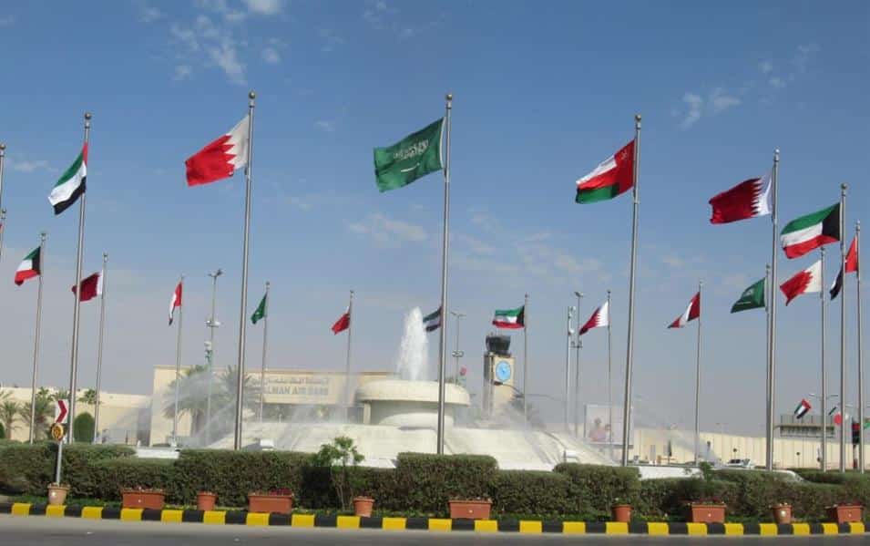 البطالة في دول الخليج: الكويت 6%.. الإمارات 14%.. السعودية11%