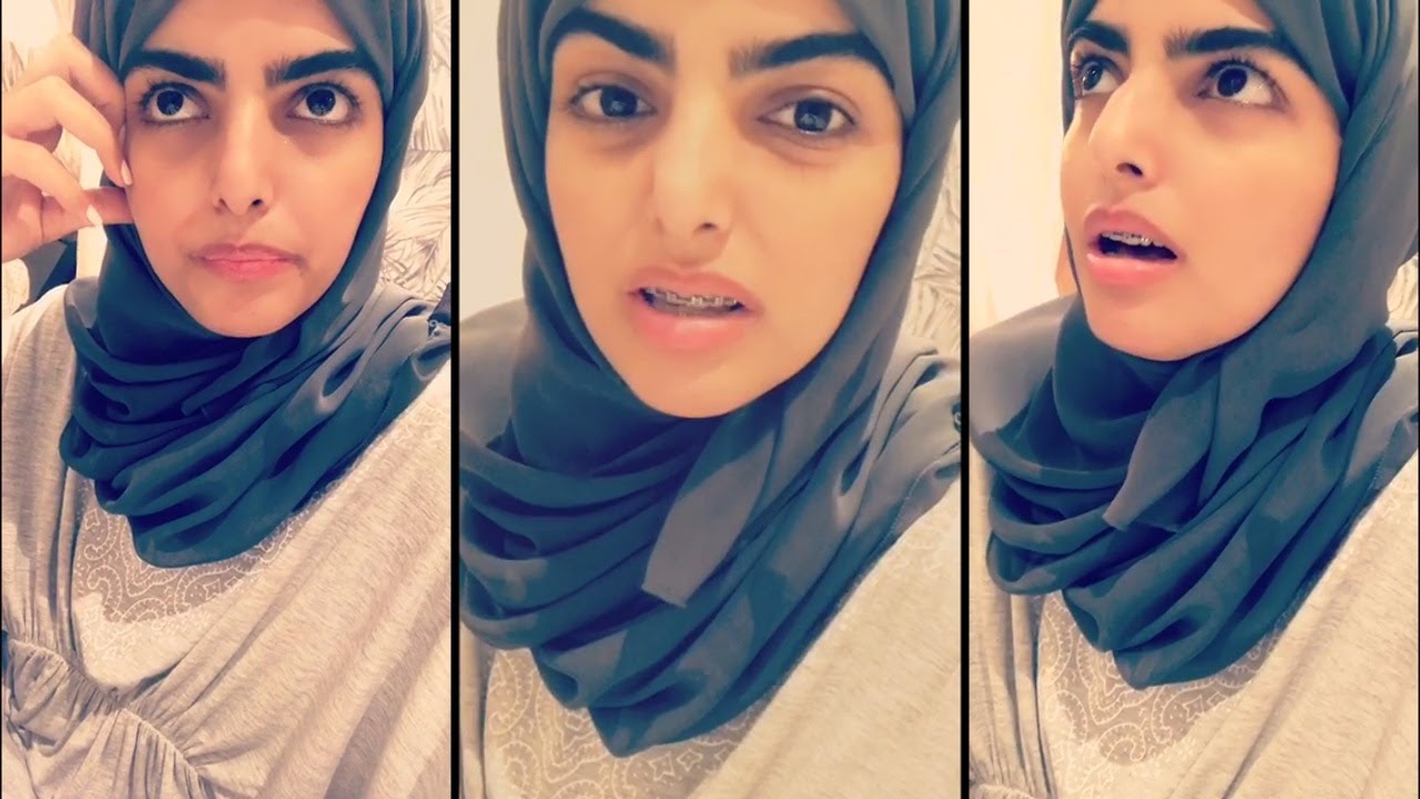 ” بلومبيرغ”: فكري على قدر نفسك يا سعودية