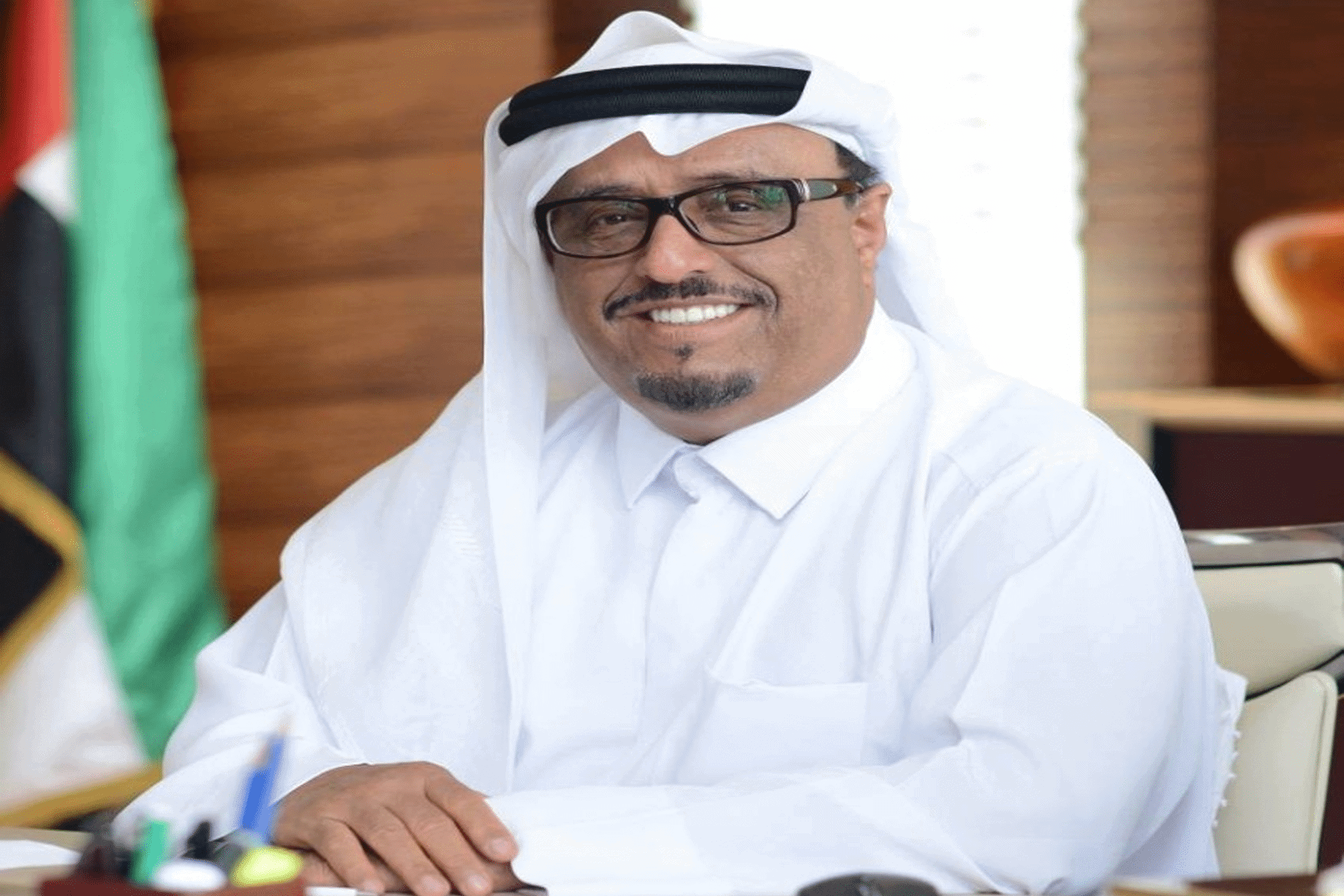 وصف الأمر بـ”الكارثي”.. ضاحي خلفان يعترف بما لا يريد حكّام الإمارات الإعتراف به!