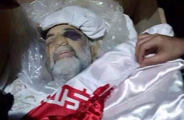 إيران على صفيح ساخن.. خلافات حادة بين قادة “خامنئي” وأنباء عن الإطاحة بـ قاسم سليماني
