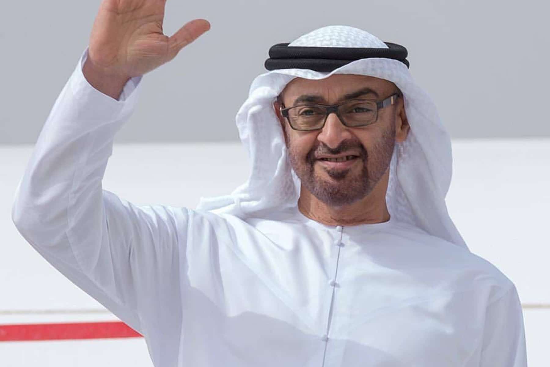 يبدو أنهم اعتقدوا أنها جوارب أو فرشاة أسنان.. الإمارات تمد “مالي” بـ”50″ مدرعة عسكرية مغشوشة!