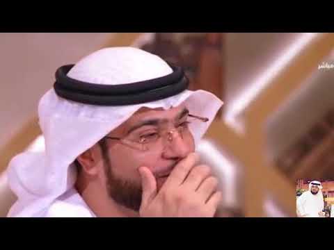 “شاهد” المهرج وسيم يوسف ينصر ماكرون ويتهم الإسلام بـ الارهاب وهذا هو دليله على ما يقوله!