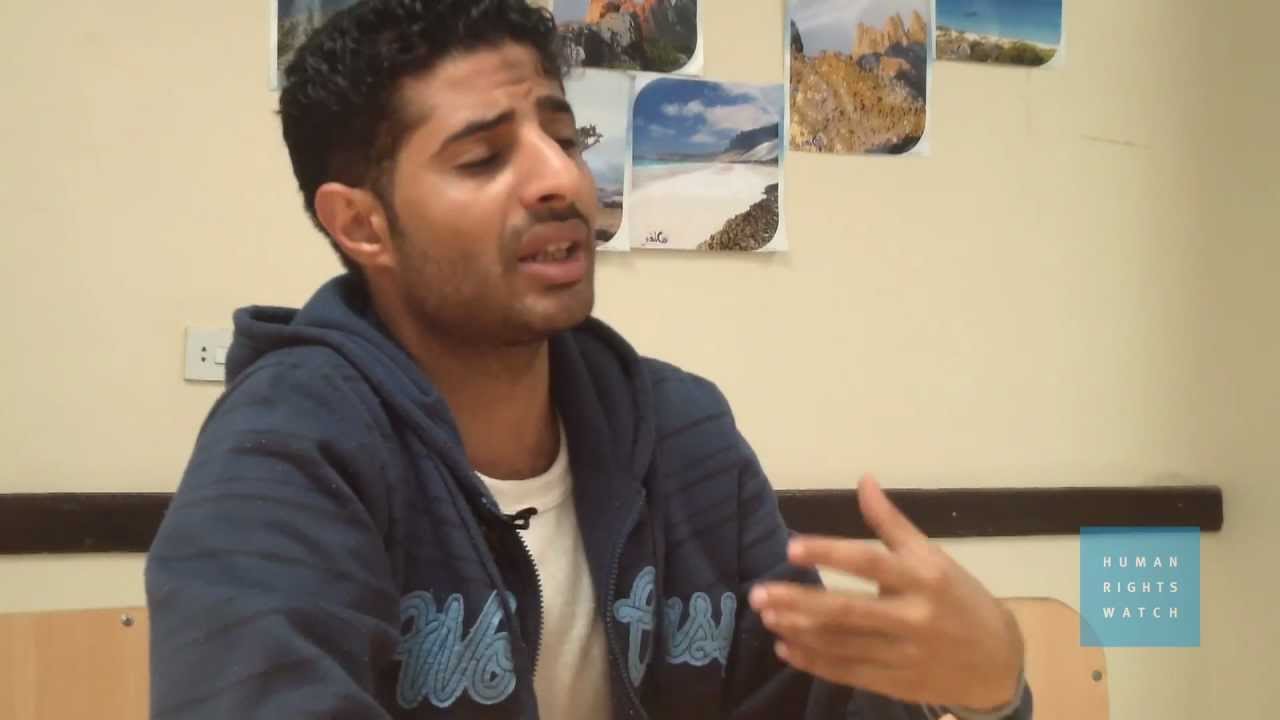 المحامي محمود رفعت محاولات إماراتية لتأجيل كأس العالم 2022