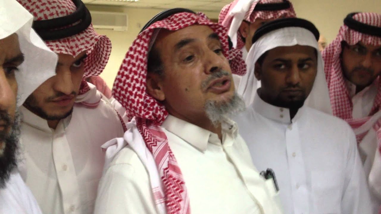 تركوه مقيداً بالسرير ولم يكشف عليه الطبيب.. تفاصيل جديدة حول اغتيال عبدالله الحامد