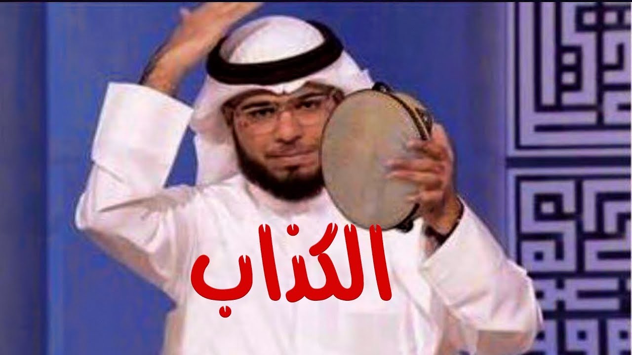 “بن قنة”: حينما كانت تتحرّش “إسرائيل” بالأقصى كان يشتعل الهواء .. اليوم العرب مشغولون بقطر
