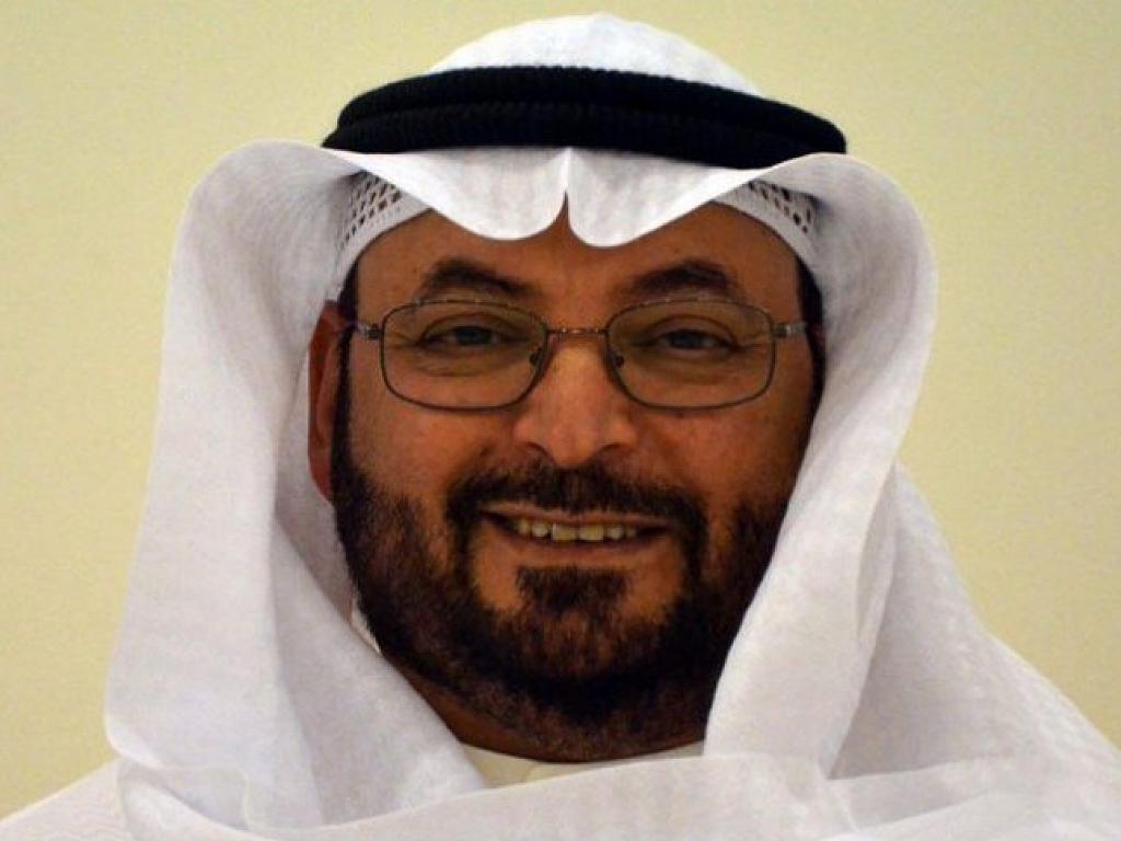 استنكر تصنيف حماس كـ”منظمة ارهابية” .. “الدويلة”: “كل من فرح باغتيال البطش هو صهيوني خائن للامة”