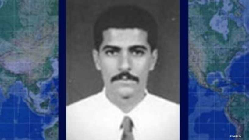 شخصان على دراجة نارية أمطراه بوابل من الرصاص.. من هو أبو محمد المصري الذي جرى اغتياله في إيران