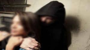 وافد أردني “قليل حياء” يختطف فتاة أوكرانية في الكويت وهذا ما فعله بها فتحركت الشرطة لإنقاذها!