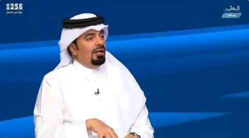 خسة وكذب مارستها أبوظبي..  عبد الله العذبة: الإمارات حولت الضيف إلى معتقل بعد احتراق جميع أوراقها