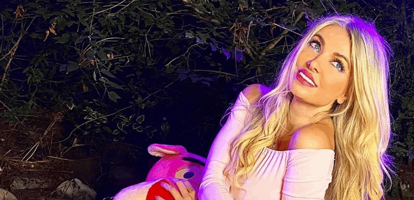 منع (المثليين) من دخول الخليج عبر فحص جميع الوافدين (إكلينكيا)