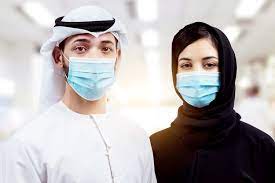 هيومن رايتس ووتش تتهم الإمارات بملاحقة الوافدين الباكستانيين واخفاء بعضهم قسراً