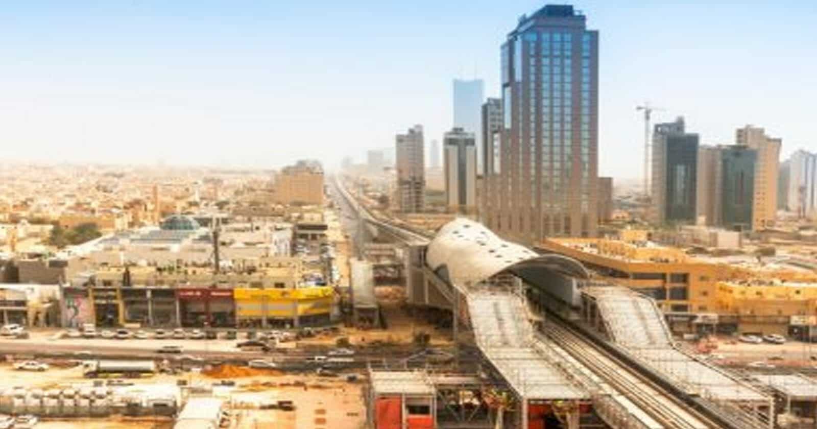 قطر تصادر أنشطة شركة عقارية مملوكة لعلي البناي وسليمان البناي.. ما علاقة حزب الله؟