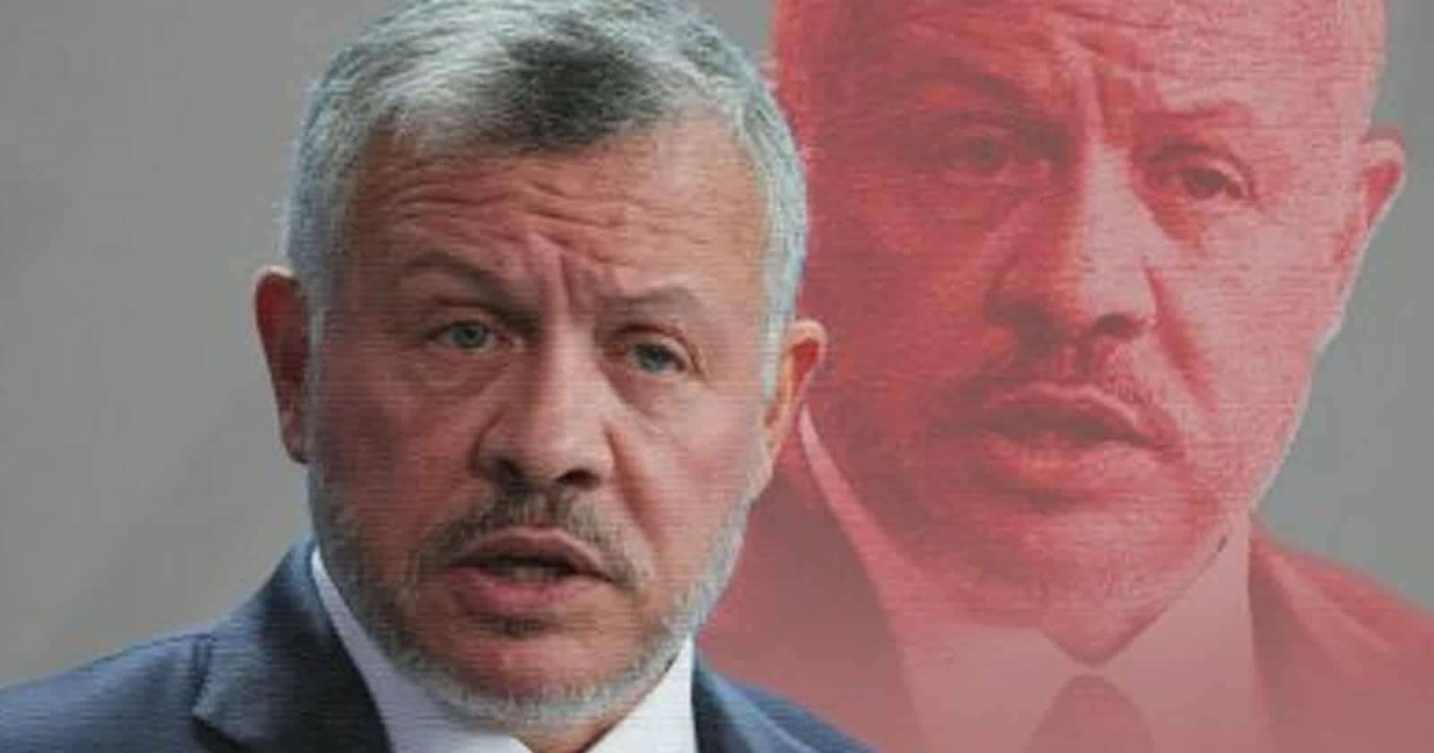 “وثائق باندورا”.. ملك الأردن اشترى 14 منزلا فاخرا في بريطانيا وأمريكا ويمتلك 36 شركة “أوف شور”