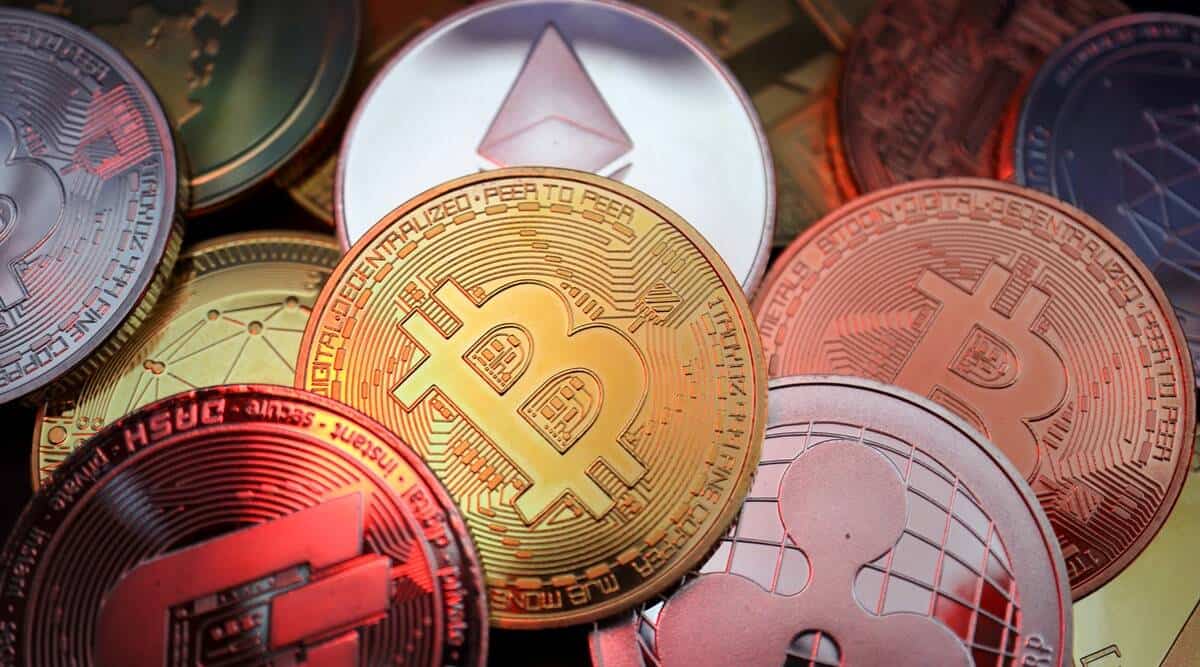 الإستثمار في العملات الرقمية .. 5 أخطاء يجب التوقف عنها الآن لتجني أموالاً طائلة