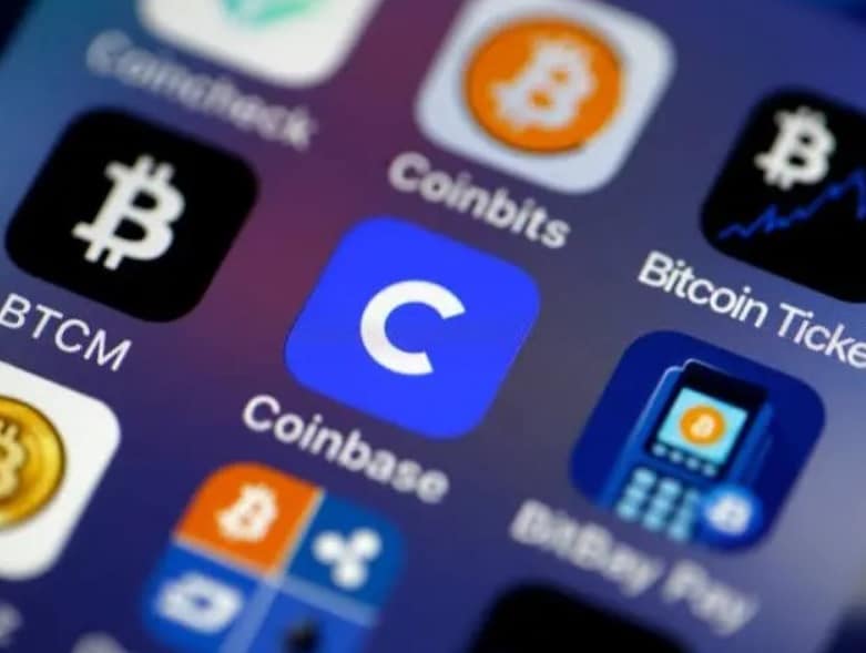 تعرف على أفضل التطبيقات لتداول العملات المشفرة