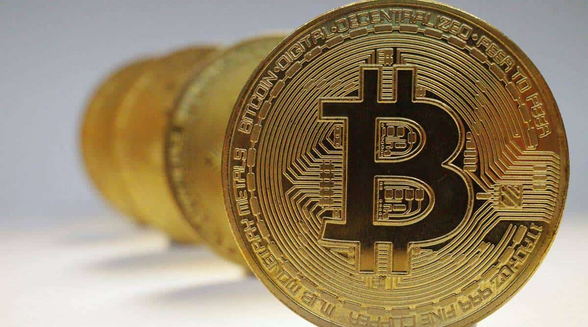 هل يمكن أن تصل عملة البيتكوين إلى 560 ألف دولار؟