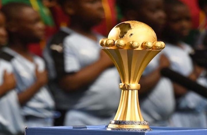 جدول مواعيد مباريات يوم الأحد في منافسات كأس أمم أفريقيا 2022