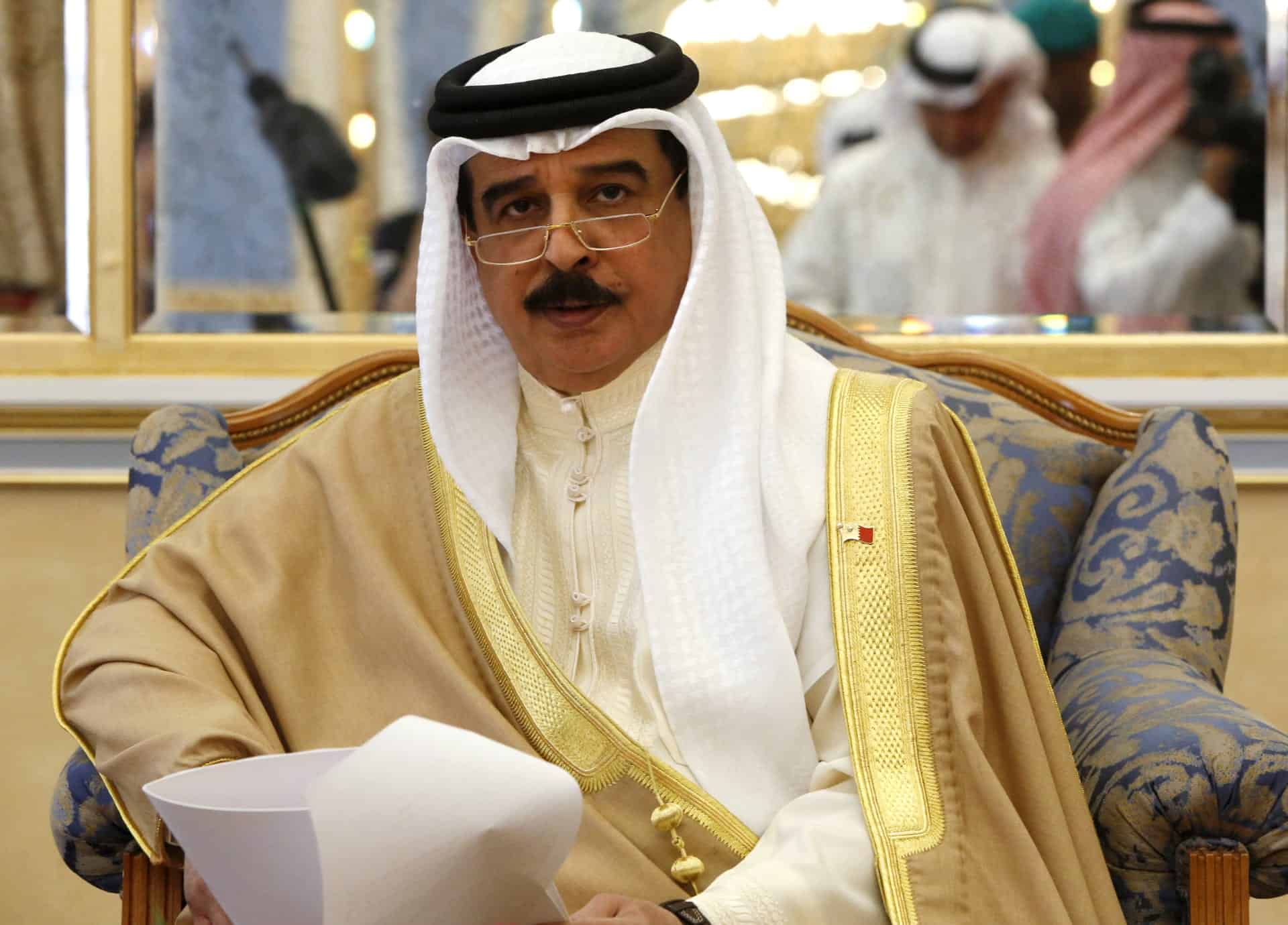 “الإيكونوميست”: السنة والشيعة في البحرين .. هدوء ما قبل العاصفة!