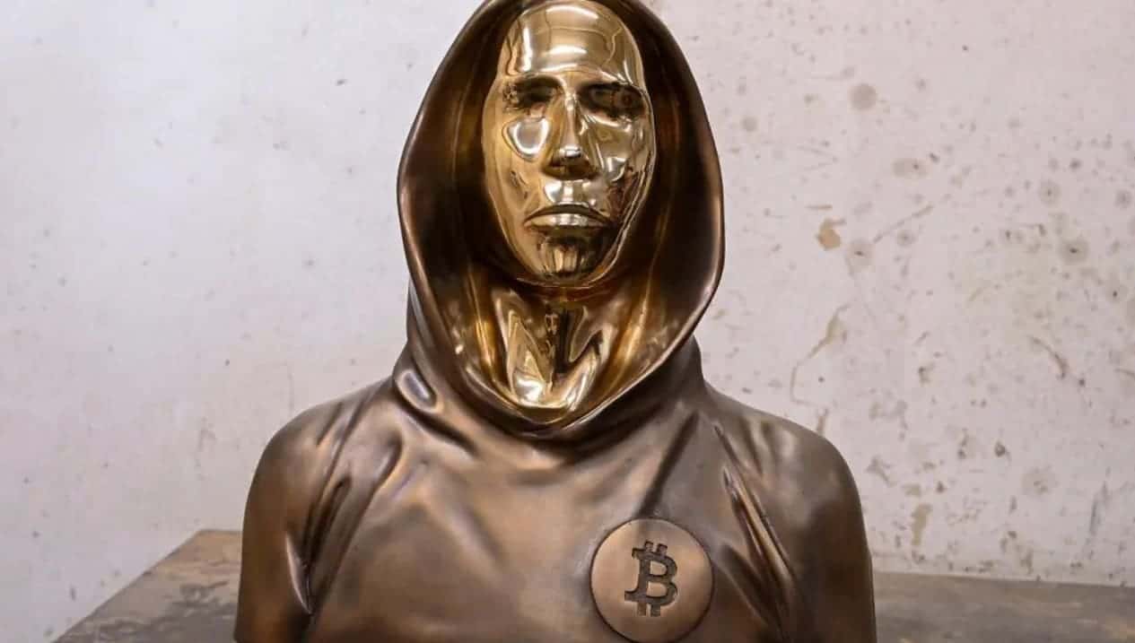 من هو مبتكر بيتكوين الحقيقي!؟