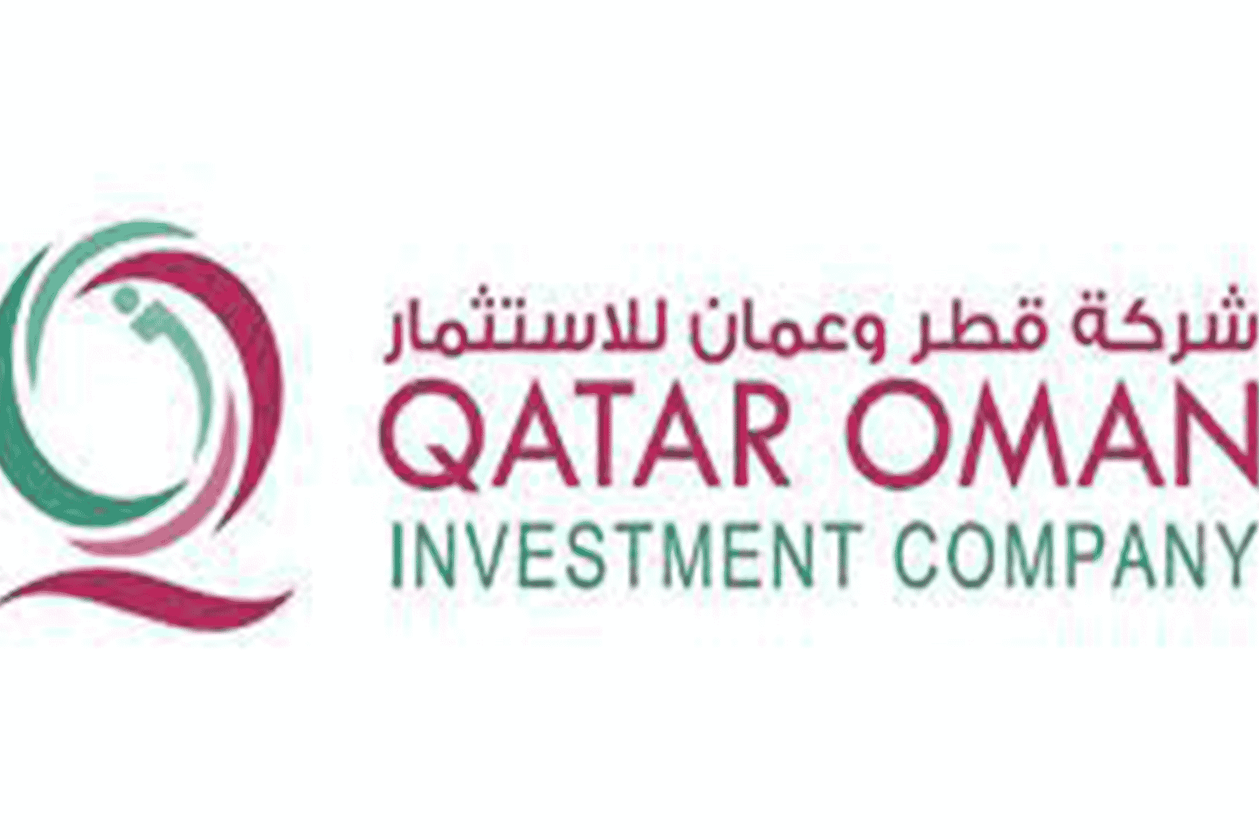 أرباح “قطر وعُمان للاستثمار” تهوي 73% بسبب ضغط الإيرادات