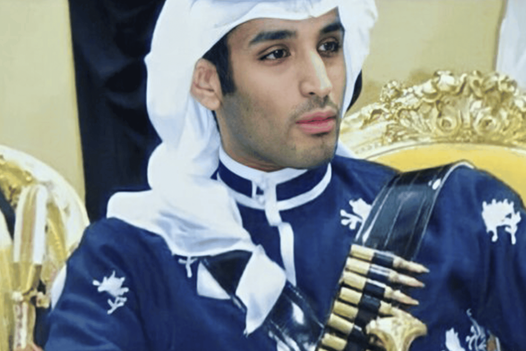 “تقتل أحد أفراد أسرتك ولا مشكلة”.. “بوليتيكو” تكشف أسرار نشأة محمد بن سلمان