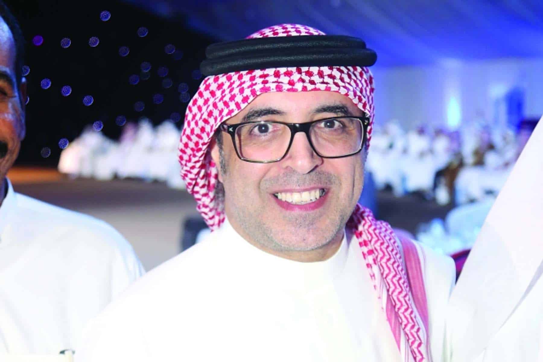 كاتب سعودي: “فيلق الإبل” السعودي ساعد أبراهام لينكولن في توحيد أمريكا!!