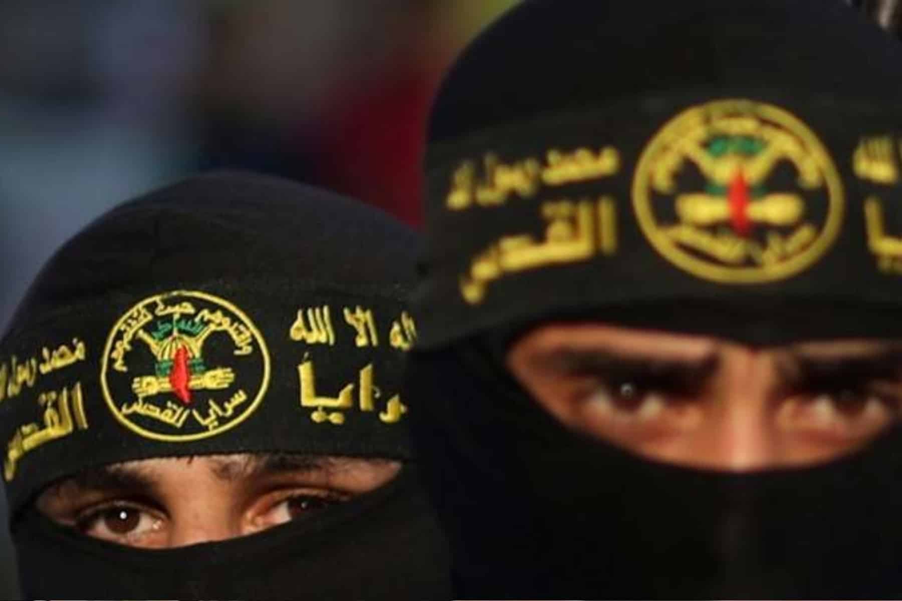 سرايا القدس تطلق عملية “وحدة الساحات” ردا على العدوان الإسرائيلي وتعلن قصف تل أبيب