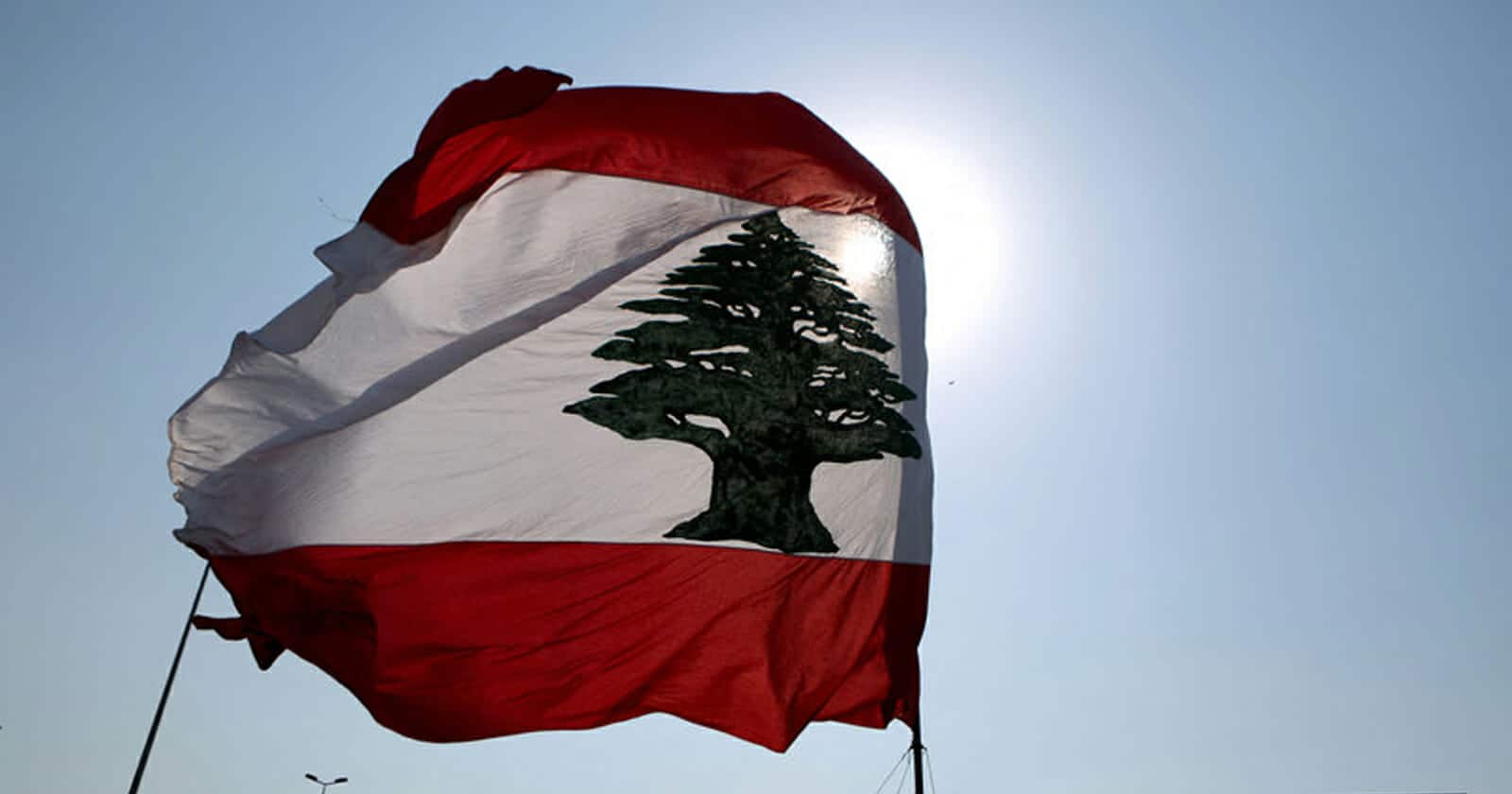 مقطع تمثيلي يثير موجة من الغضب في أوساط الشيعة بلبنان (شاهد)