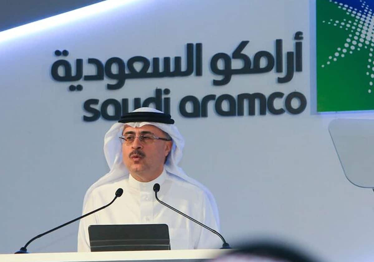 استثمارات أرامكو في تركيا.. بين تقوية العلاقات مع السعودية وإخراج أنقرة من عباءة الغرب
