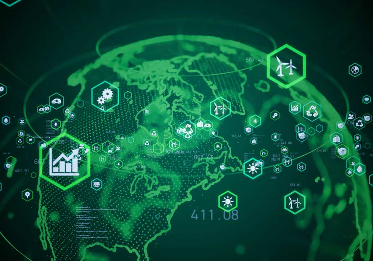 ما الذي غيره التحول الرقمي في قطاع التأمين السعودي 2023؟