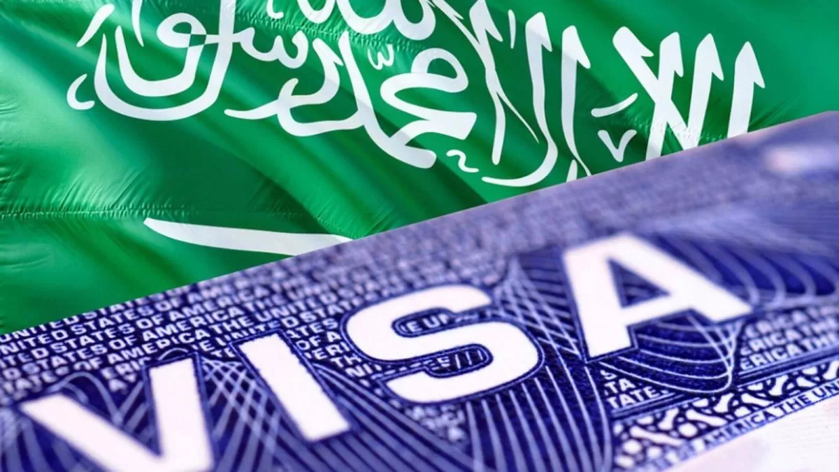 بشرى سارة بشأن التأشيرة الخليجية الموحدة يزفها مسؤول عماني