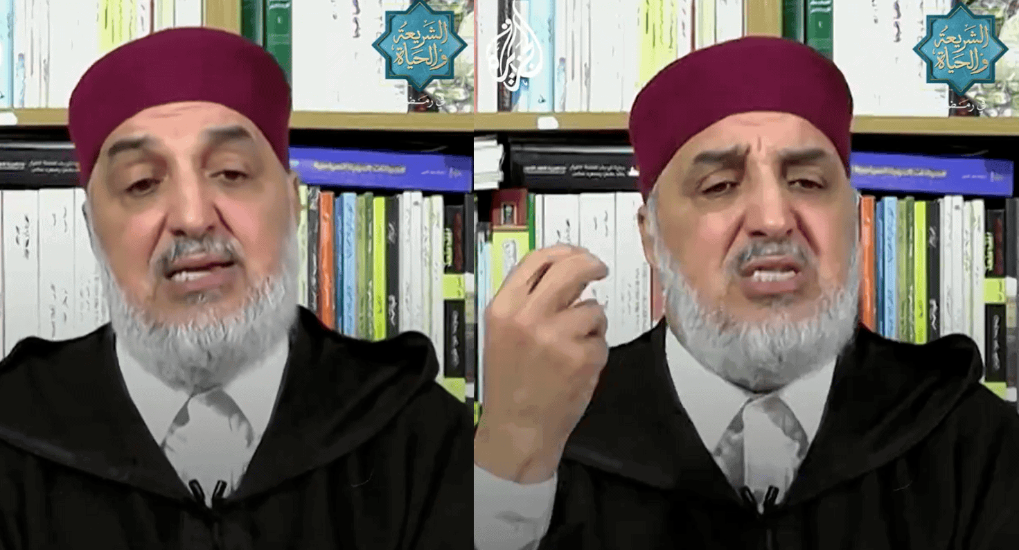 معهد للدراسات الإسلامية يديره الموساد.. هكذا تسيطر إسرائيل على طبقة من الدعاة المسلمين