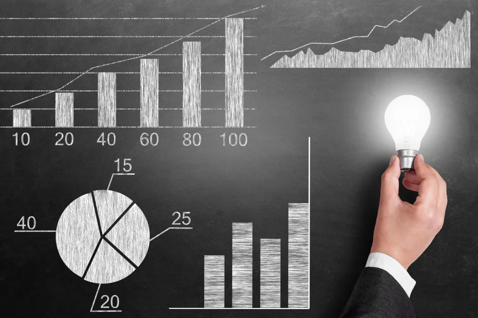 الملياردير دانييل لوب يستثمر 23% من محفظته في 3 أسهم في مجال الذكاء الاصطناعي.. تعرف عليها