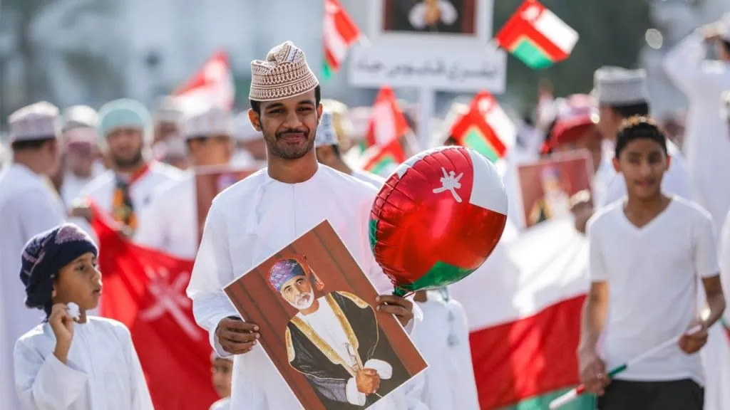 سلطنة عمان تحت الهجوم الإعلامي: كيف يواجه العمانيون حملات التشويه؟