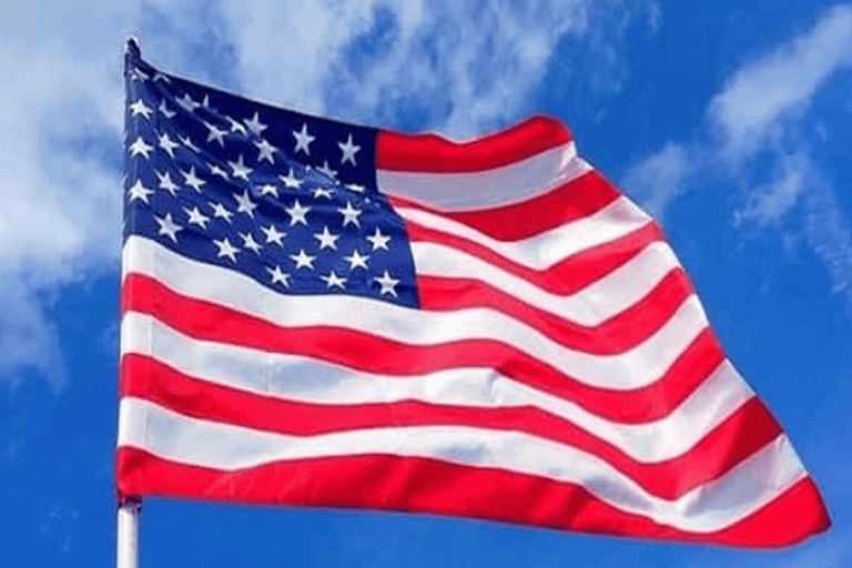 صحيفة بريطانية تفبرك تصريحات ضد زهران ممداني!