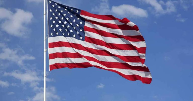 سامي حامدي.. صوتٌ تونسي اعتقلته واشنطن والتهمة “غزة”!