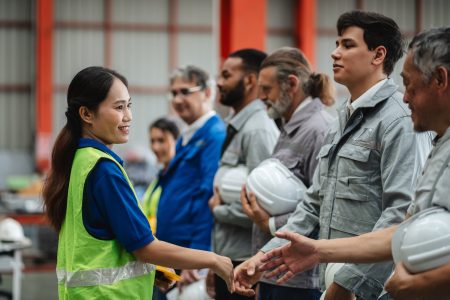 الأزمة الكبرى وراء غلاء المعيشة في أمريكا تتفاقم من جديد