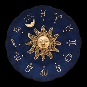 أمور يجدر تجنّبها في عام 2026 حسب برجك الفلكي