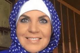 آيات عرابي