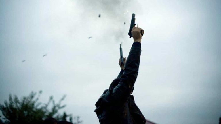 سيدني تحت النار… واحتفال الحانوك تحوّل إلى مجزرة